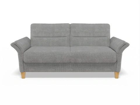 2,5-Sitzer Sofa